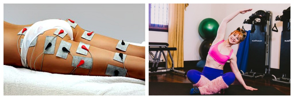 Electrical-Pules-Stimulation-System-and-Pilates